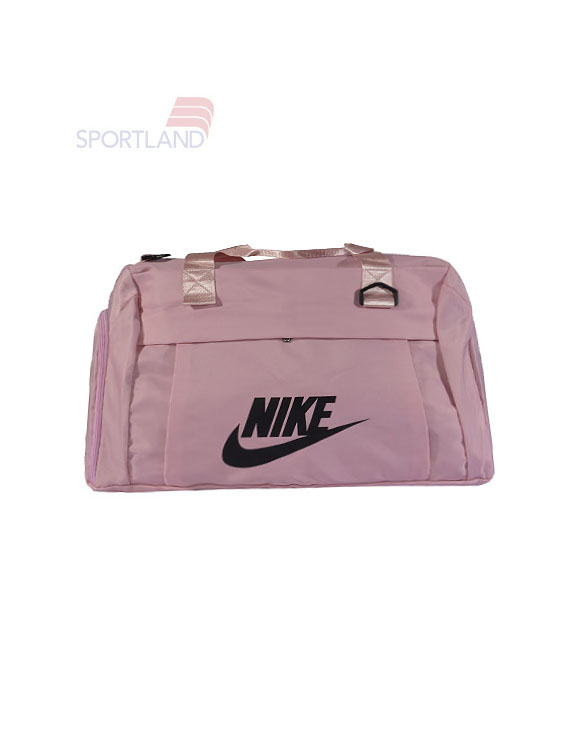 ساک ورزشی Unisex نایک Nike Belgorod