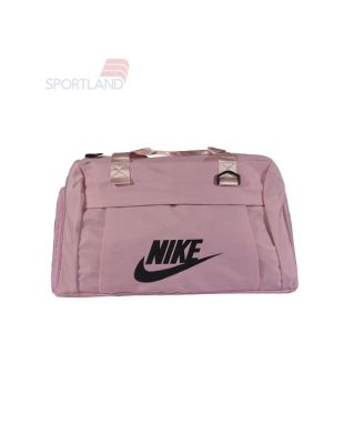ساک ورزشی Unisex نایک Nike Belgorod