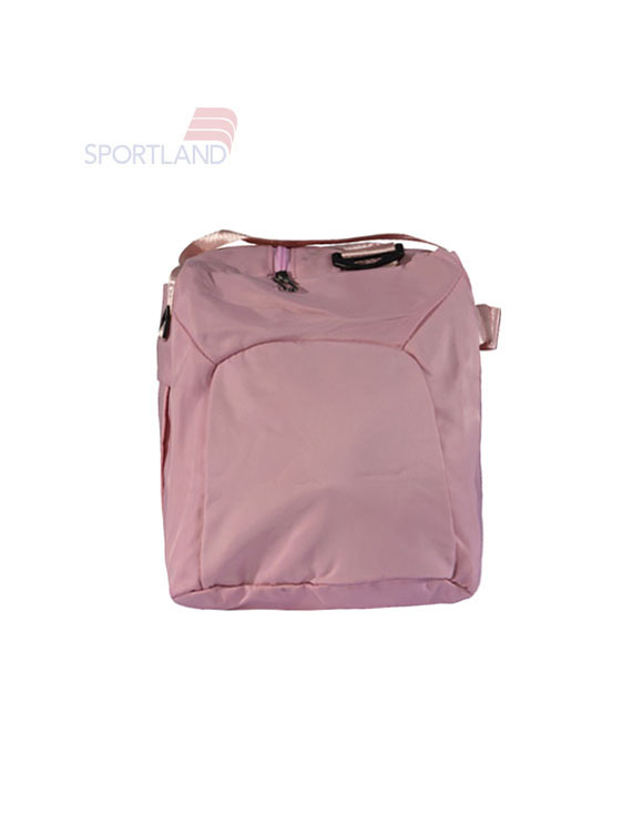ساک ورزشی Unisex نایک Nike Belgorod