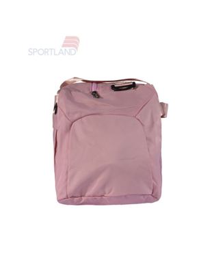 ساک ورزشی Unisex نایک Nike Belgorod