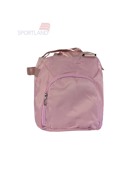 ساک ورزشی Unisex نایک Nike Belgorod