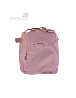 ساک ورزشی Unisex نایک Nike Belgorod