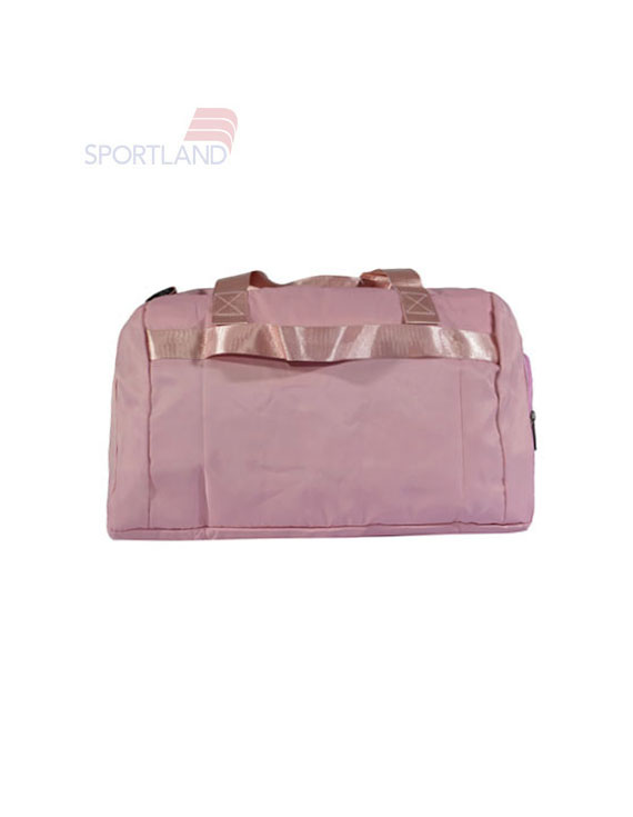 ساک ورزشی Unisex نایک Nike Belgorod