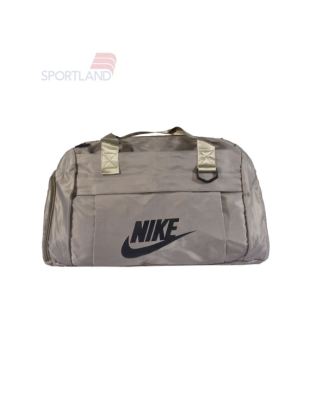 ساک ورزشی Unisex نایک Nike Belgorod