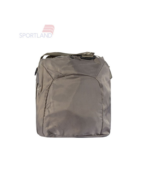 ساک ورزشی Unisex نایک Nike Belgorod