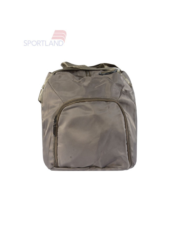 ساک ورزشی Unisex نایک Nike Belgorod