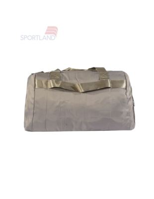 ساک ورزشی Unisex نایک Nike Belgorod