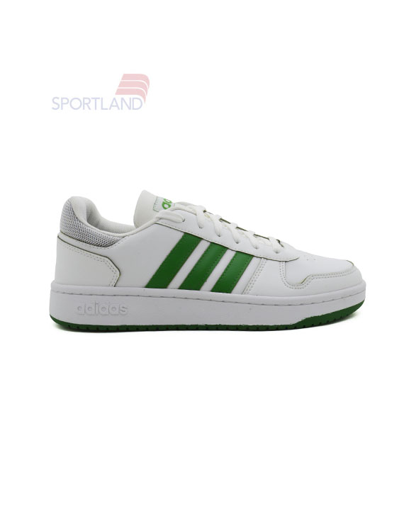 کتونی روزانه مردانه آدیداس Adidas Hoops 2.0 M