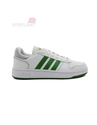 کتونی روزانه مردانه آدیداس Adidas Hoops 2.0 M