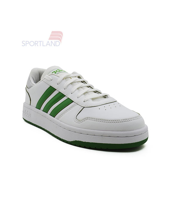 کتونی روزانه مردانه آدیداس Adidas Hoops 2.0 M
