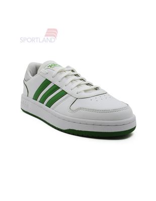 کتونی روزانه مردانه آدیداس Adidas Hoops 2.0 M
