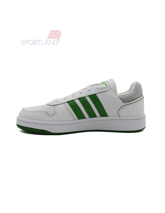 کتونی روزانه مردانه آدیداس Adidas Hoops 2.0 M