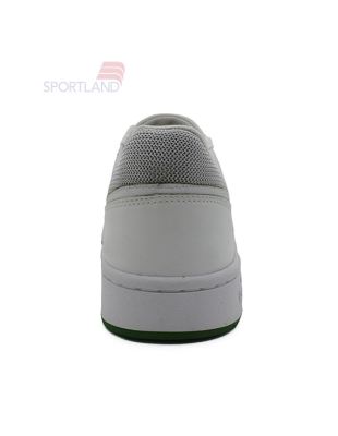 کتونی روزانه مردانه آدیداس Adidas Hoops 2.0 M
