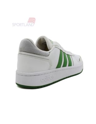 کتونی روزانه مردانه آدیداس Adidas Hoops 2.0 M