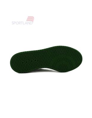 کتونی روزانه مردانه آدیداس Adidas Hoops 2.0 M