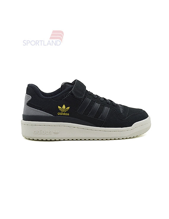 کتونی روزانه مردانه آدیداس Adidas Forum 84 Low M