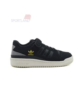 کتونی روزانه مردانه آدیداس Adidas Forum 84 Low M