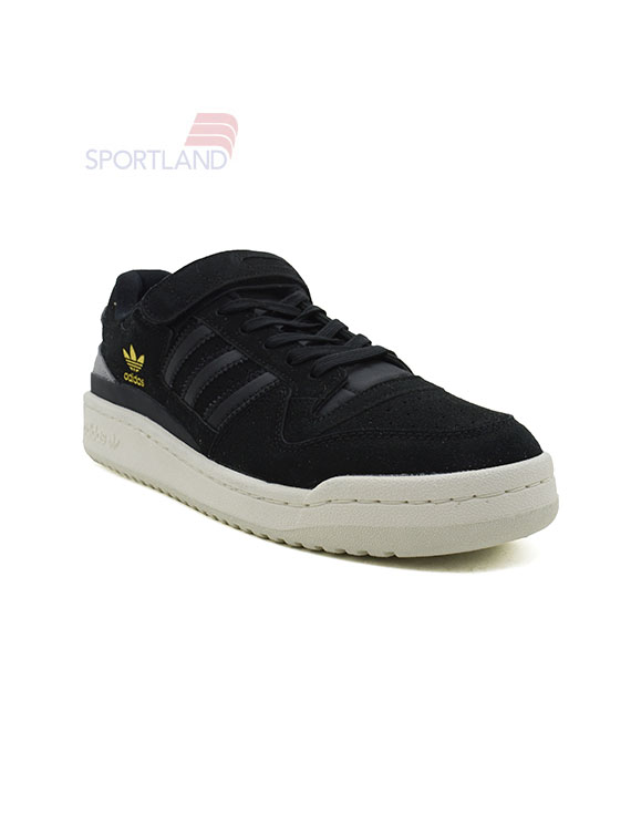 کتونی روزانه مردانه آدیداس Adidas Forum 84 Low M