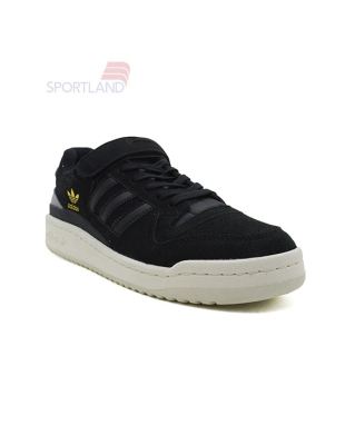 کتونی روزانه مردانه آدیداس Adidas Forum 84 Low M