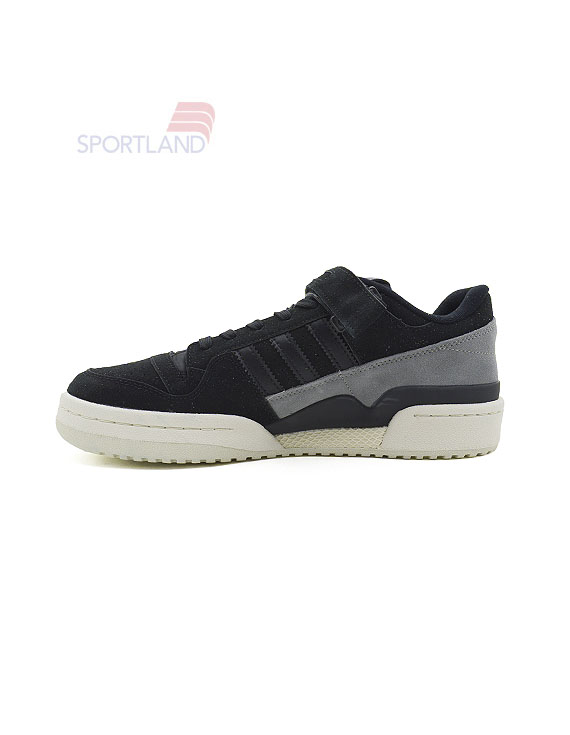 کتونی روزانه مردانه آدیداس Adidas Forum 84 Low M