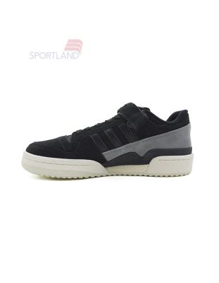 کتونی روزانه مردانه آدیداس Adidas Forum 84 Low M