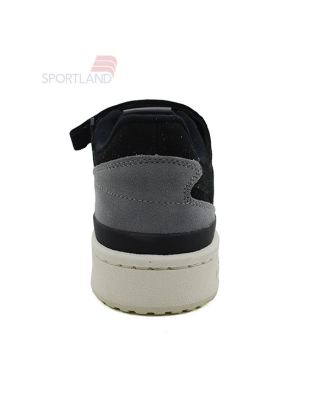 کتونی روزانه مردانه آدیداس Adidas Forum 84 Low M