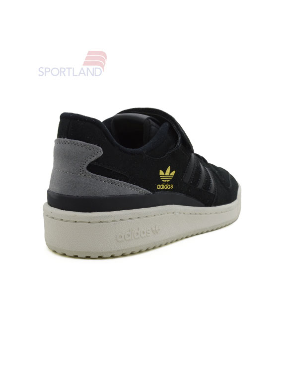 کتونی روزانه مردانه آدیداس Adidas Forum 84 Low M
