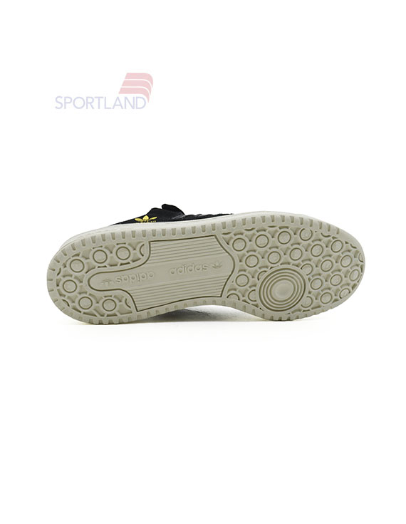 کتونی روزانه مردانه آدیداس Adidas Forum 84 Low M