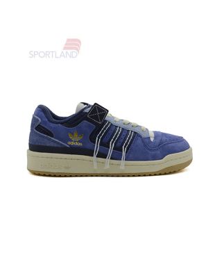 کتونی روزانه مردانه آدیداس Adidas Forum 84 Low M