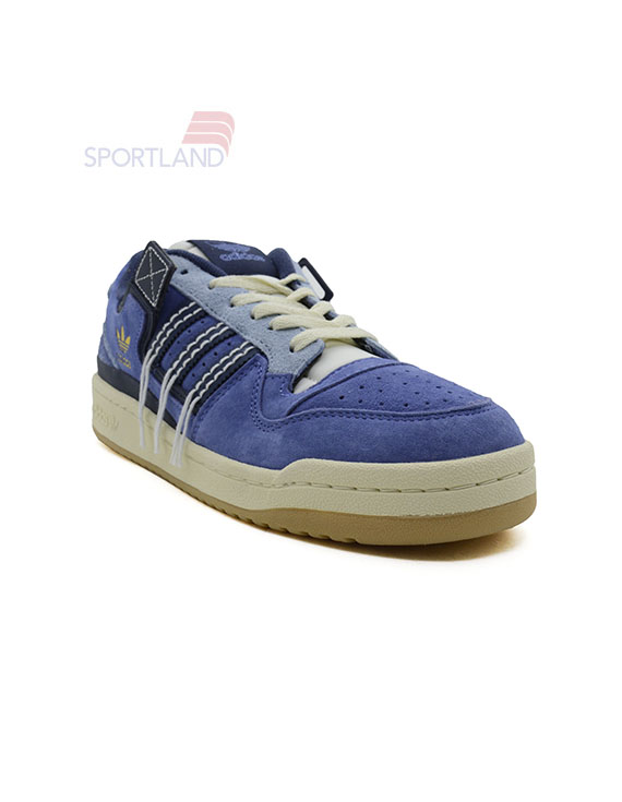 کتونی روزانه مردانه آدیداس Adidas Forum 84 Low M