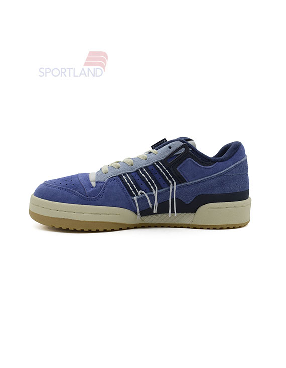 کتونی روزانه مردانه آدیداس Adidas Forum 84 Low M