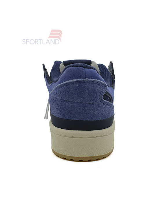 کتونی روزانه مردانه آدیداس Adidas Forum 84 Low M