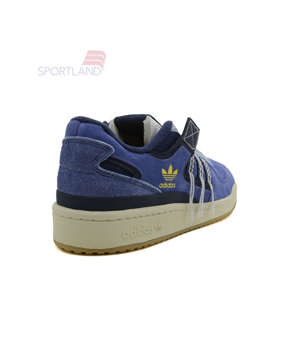 کتونی روزانه مردانه آدیداس Adidas Forum 84 Low M