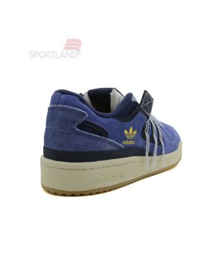 کتونی روزانه مردانه آدیداس Adidas Forum 84 Low M