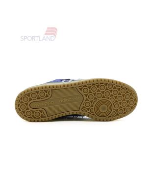 کتونی روزانه مردانه آدیداس Adidas Forum 84 Low M