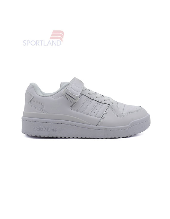 کتونی روزانه زنانه آدیداس Adidas Forum Low W