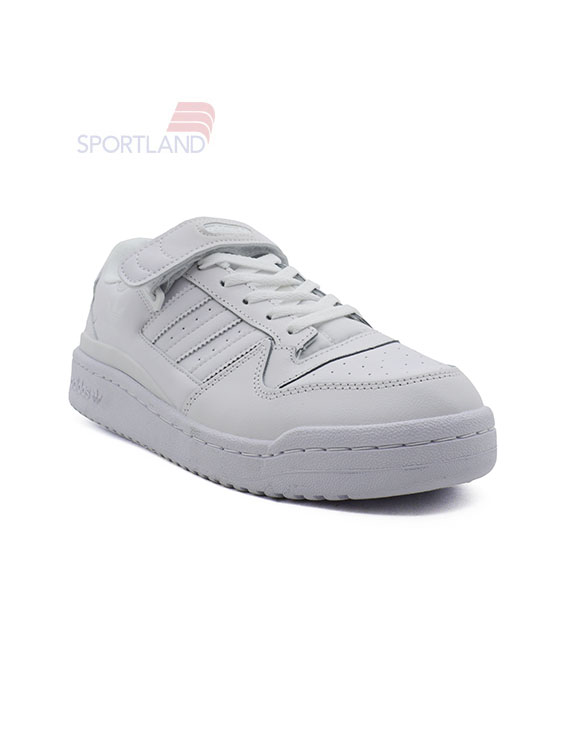 کتونی روزانه زنانه آدیداس Adidas Forum Low W