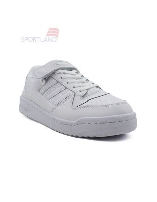 کتونی روزانه زنانه آدیداس Adidas Forum Low W