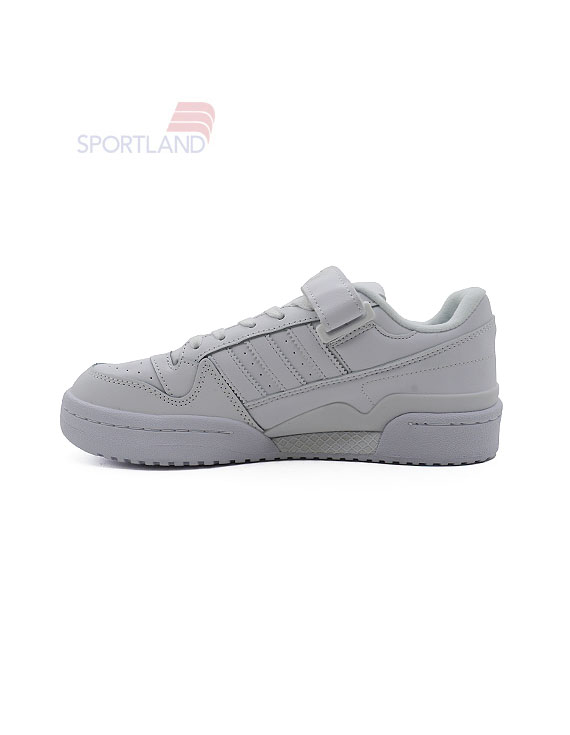 کتونی روزانه زنانه آدیداس Adidas Forum Low W