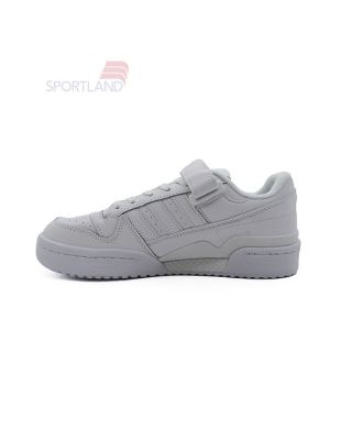 کتونی روزانه زنانه آدیداس Adidas Forum Low W