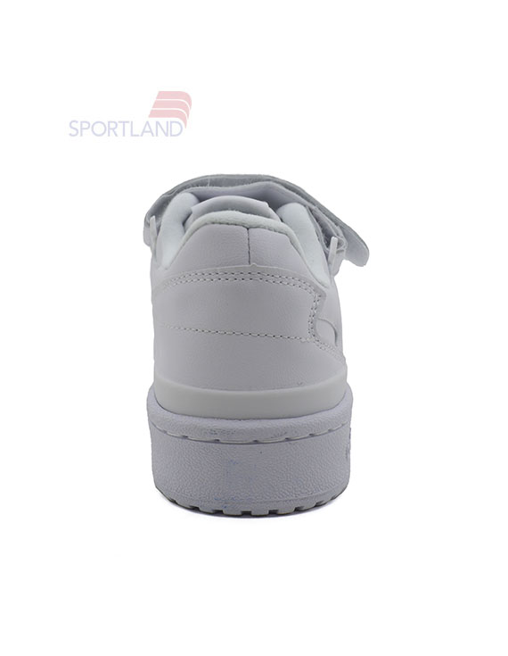 کتونی روزانه زنانه آدیداس Adidas Forum Low W