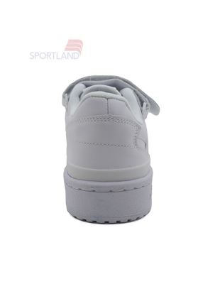 کتونی روزانه زنانه آدیداس Adidas Forum Low W