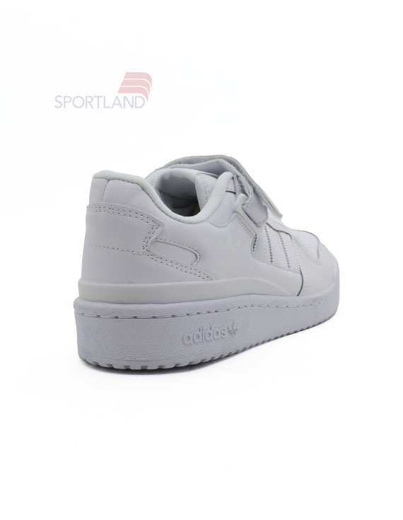 کتونی روزانه زنانه آدیداس Adidas Forum Low W
