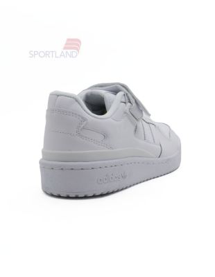 کتونی روزانه زنانه آدیداس Adidas Forum Low W