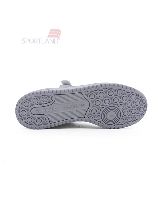 کتونی روزانه زنانه آدیداس Adidas Forum Low W