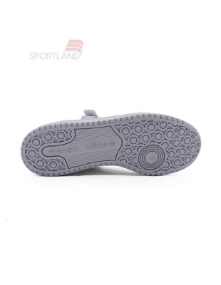 کتونی روزانه زنانه آدیداس Adidas Forum Low W
