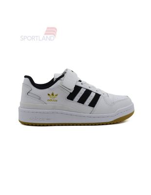 کتونی روزانه مردانه آدیداس Adidas Forum Low M