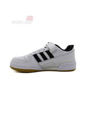 کتونی روزانه مردانه آدیداس Adidas Forum Low M