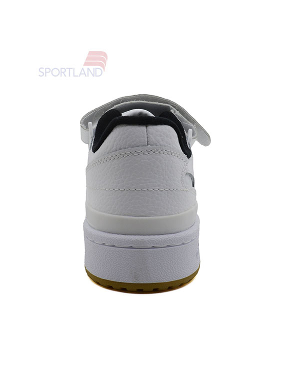 کتونی روزانه مردانه آدیداس Adidas Forum Low M