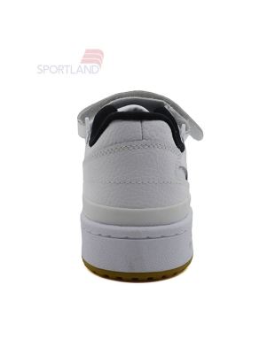 کتونی روزانه مردانه آدیداس Adidas Forum Low M